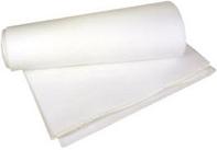 Поролон листовой, толщ. 50мм (размеры 1х2м) плотн.23