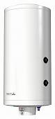 Водонагреватель Hajdu AQ IND FC 100 л настенный